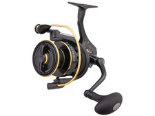NEUF Ryobi Furacana FD 5500