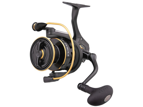 Neuf ryobi furacana - ryobi, fd