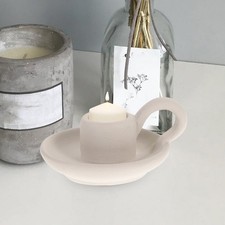  Décor De Pièce Maîtresse Table Basse Décoration Centre Salle À Manger