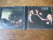 FLEETWOOD MAC  2 CD