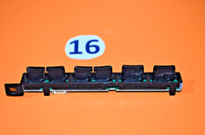 BN41-00709A Clavier Pour TV