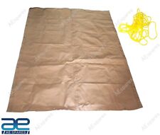 Housse En Toile Pour Jeep