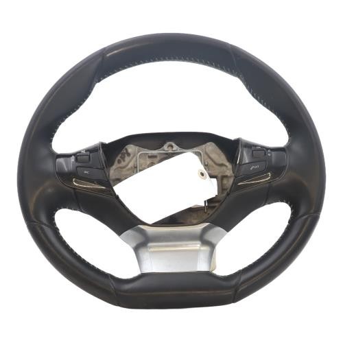 Volant peugeot 308 - 308, 2