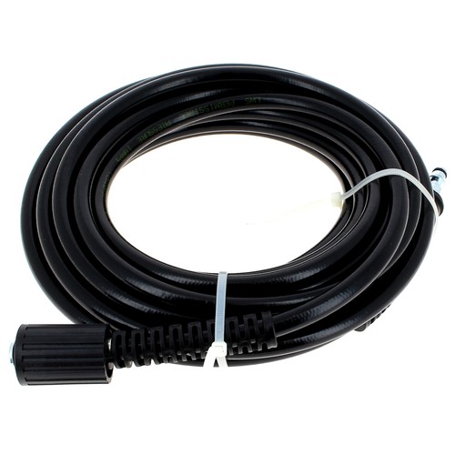 Flexible metres 018 0095 - flexible, 6