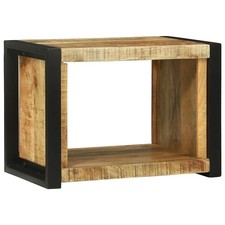 Cube Mural avec stockage