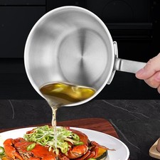 Mini casserole, ustensiles de