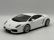 Lamborghini Gallardo LP560-4