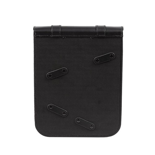 Sac fourche cuir - sac,
