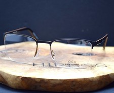 Lunettes de vue pour hommes