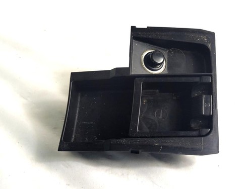 A1698130258 cendrier mercedes - cendrier,