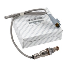 Sonde lambda d'origine Fiat