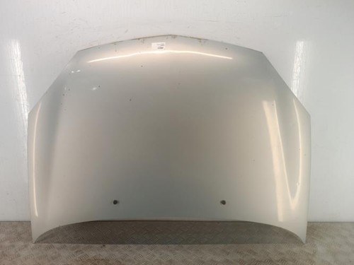 Capot renault clio - capot, phase