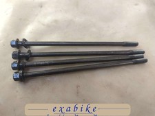 vis moteur pour Keeway 125 RKF