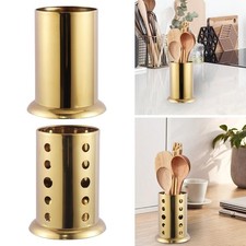 Porte-couverts pour égouttoir