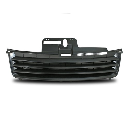 Grille calandre avant - grille,