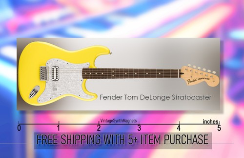 Fender stratocaster guitar - fender,