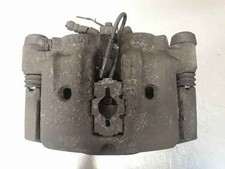 ETRIER DE FREIN AVANT GAUCHE 42548179 IVECO DAILY III (35C12 ) Diesel
