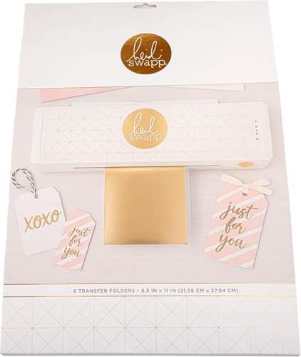 Heidi swapp transfer folders - heidi,
