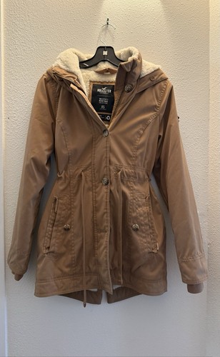 Hollister heritage collection - heritage,