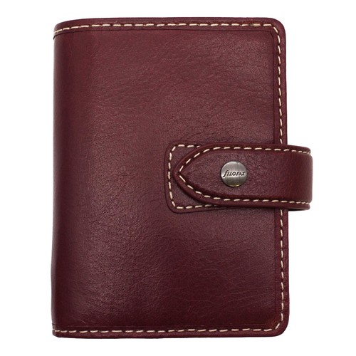 Filofax malden 021734 personal - malden,