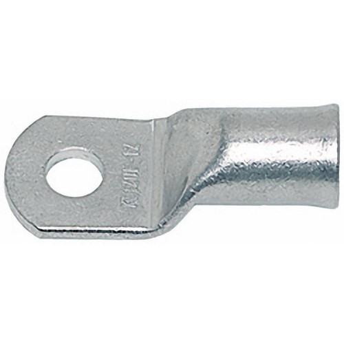 Cosse câble tubulaire - cosse,