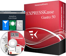 Tse Logiciel de Caisses