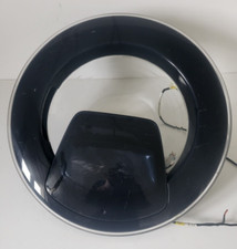 SAMSUNG Hublot complet pour lave linge WW90K5210UW