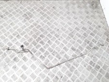 Honda Accord MK8 2.2i-DTEC 110kW 2009 Tuyau De Climatisation A/C