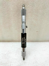 Micromètre Intérieur Nsk