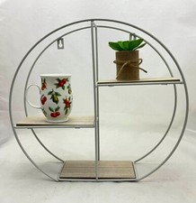 Dunoon by Jane Fern tasse blc