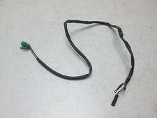Kabel Neutralschalter