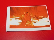 IMAGE - SUPERMAN - N° 46 - DC