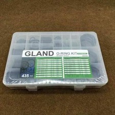 Komatsu Pièces - Glant Master