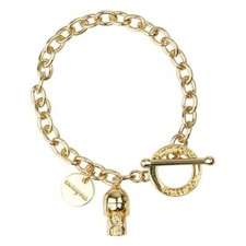 Bracelet collection kimmidoll - bracelet,