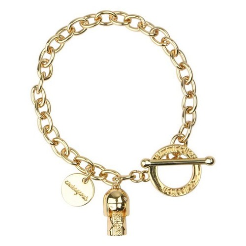Bracelet collection kimmidoll - collection,