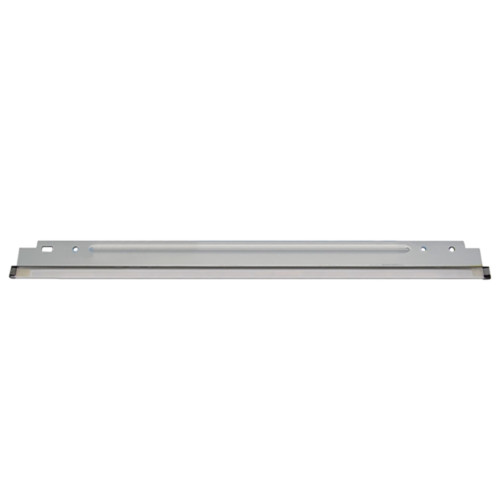 1set opc drum cleaning blade - drum,