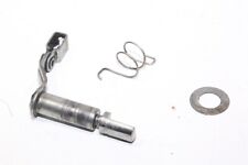 axe levier de débrayage