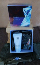 THIERRY MUGLER  coffret ANGEL