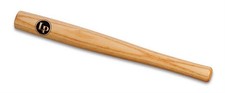 LP Latin Percussion LP268