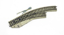 MARKLIN AIGUILLAGE ELECTRIQUE