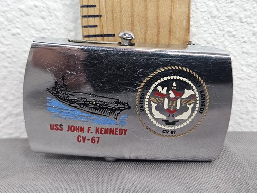 Uss john kennedy cv 67 - uss,