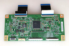 Platine T-Con marque Innolux pour tv Akai ATE-65N2504K