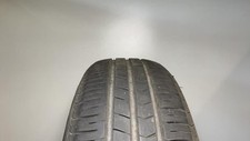 Pneu 195/60 R15 88 V TRACMAX