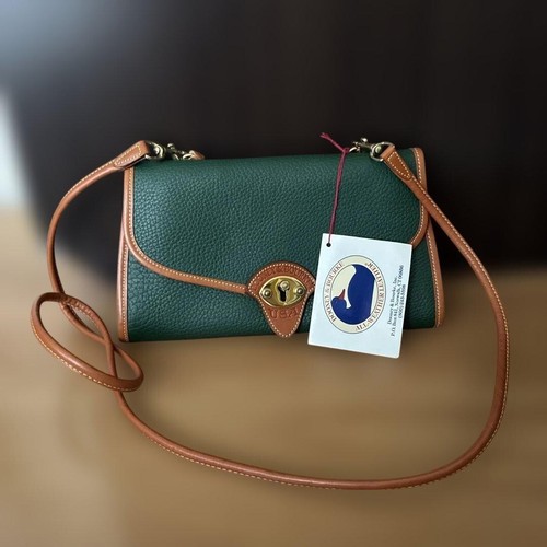 Sac bandoulière dooney - à,