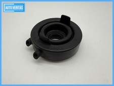 Original Honda Prelude 4/5 Iv/v (bb) couvercle de phare Stanley 90734800