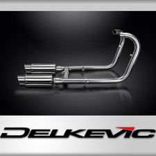 Kawasaki w650 w800 - w650, 99-23