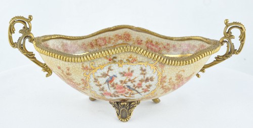 Coupelle porte savon fleur - coupelle,