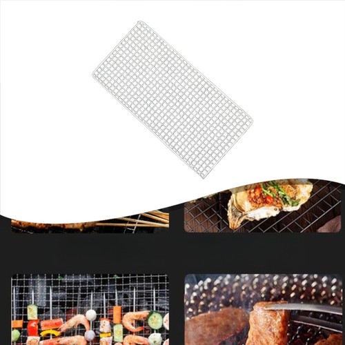 Grill viande pour - grill, cuisine