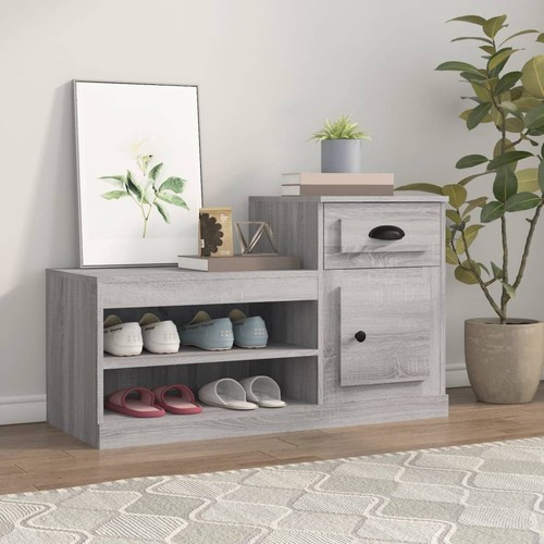 Armoire chaussures placard - chaussures,