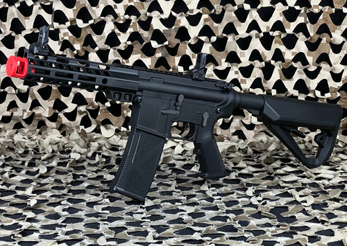 New arcturus neo mod1 sbr - arcturus,
